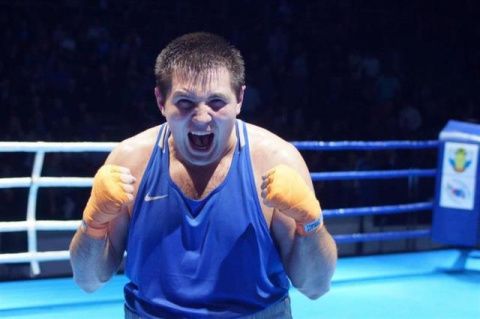 Сборная России выиграла турнир имени Феликса Штамма в Польше