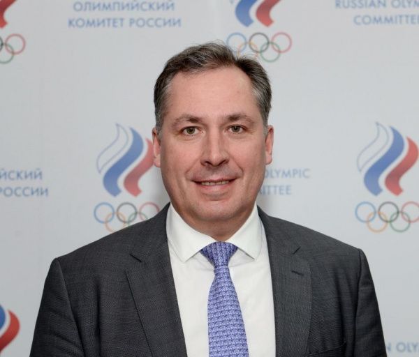 Поздравляем с Днём рождения Станислава Алексеевича Позднякова! Поздравляем с Днём рождения Станислава Алексеевича Позднякова!