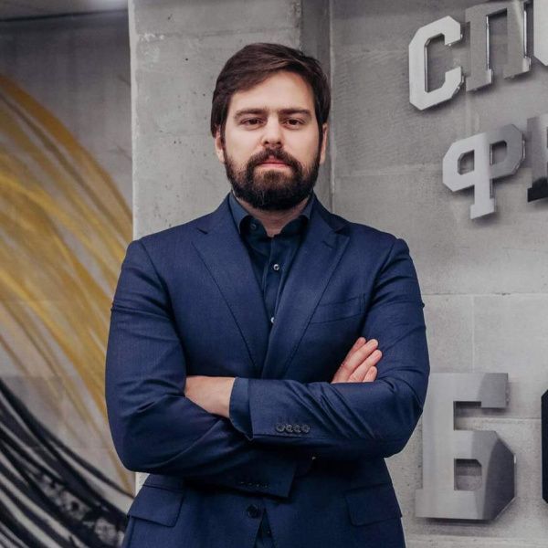 Поздравляем с Днём рождения Максима Владимировича Жукова! Поздравляем с Днём рождения Максима Владимировича Жукова!
