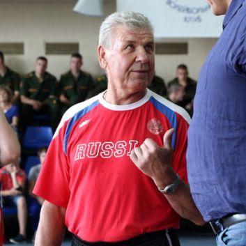 С Днем Рождения, Анатолий Константинович Батрасов! С Днем Рождения, Анатолий Константинович Батрасов!