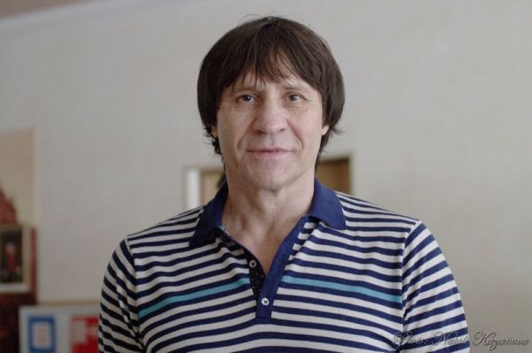 Поздравляем с Днем Рождения Коптева А.С. Поздравляем с Днем Рождения Коптева А.С.