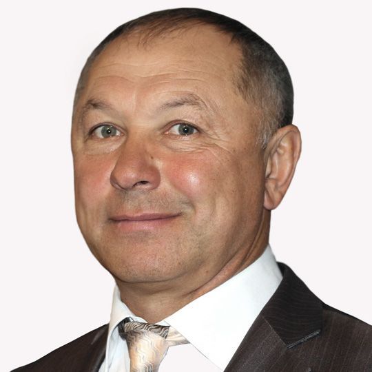 Поздравляем Михаила Михайловича Ермолаева! Поздравляем Михаила Михайловича Ермолаева!