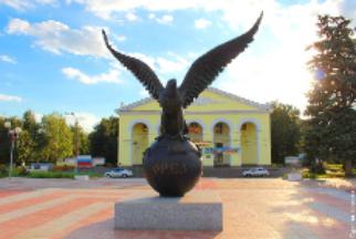 13 января стартовало сразу несколько Первенств федеральных округов среди юниоров