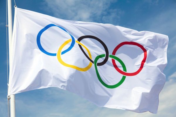 МОК подтвердил 13 весовых категорий для олимпийского турнира по боксу в Токио-2020 МОК подтвердил 13 весовых категорий для олимпийского турнира по боксу в Токио-2020