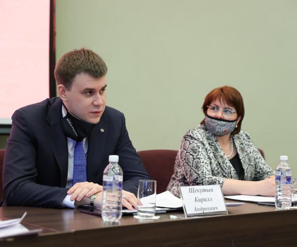Чемпионат России по боксу среди мужчин планируют провести в Иркутске в 2023 году Чемпионат России по боксу среди мужчин планируют провести в Иркутске в 2023 году