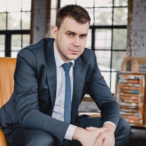 Кирилл Щекутьев рассказал об особенностях новогоднего боксерского турнира в Сочи