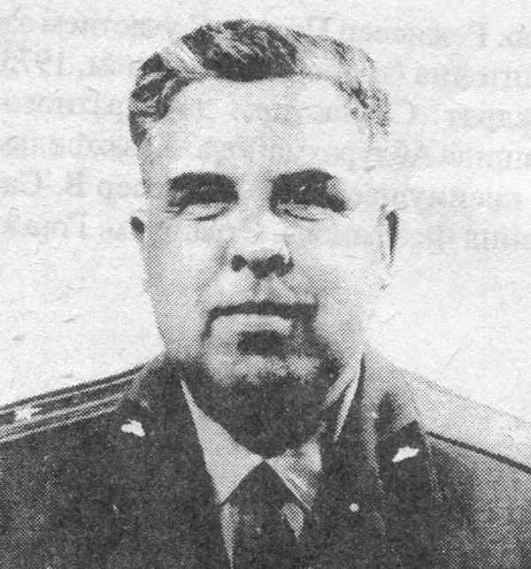 Боксер, герой-танкист, автор десятка авторских материалов про бокс. Биография Николая Тараторина Боксер, герой-танкист, автор десятка авторских материалов про бокс. Биография Николая Тараторина