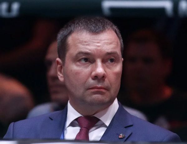 Поздравляем с Днём рождения Олега Викторовича Агеева! Поздравляем с Днём рождения Олега Викторовича Агеева!