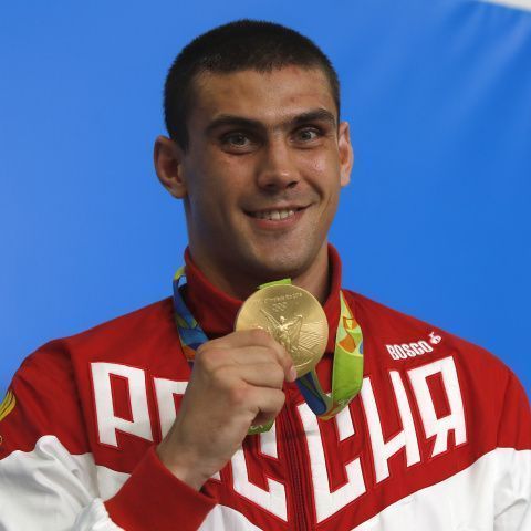 У Евгения Тищенко сменился соперник по бою 7 ноября в Екатеринбурге У Евгения Тищенко сменился соперник по бою 7 ноября в Екатеринбурге