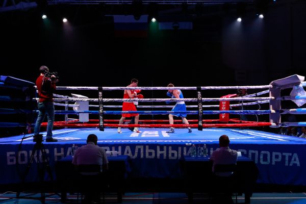 Результаты первого дня чемпионата России среди молодежи и состав пар на 11.12 Результаты первого дня чемпионата России среди молодежи и состав пар на 11.12