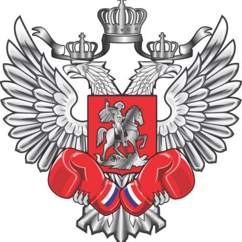 В Калининграде пройдет второй Всероссийский боксерский форум