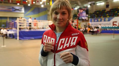 Поздравляем с Днем Рождения Белякову А.Е.
