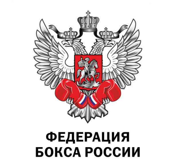 Официальная позиция Федерации бокса России в отношении спортсмена Г.М. Кушиташвили Официальная позиция Федерации бокса России в отношении спортсмена Г.М. Кушиташвили