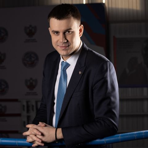 Кирилл Щекутьев: Артур Бетербиев подойдёт к бою с Адамом Дайнесом во всеоружии