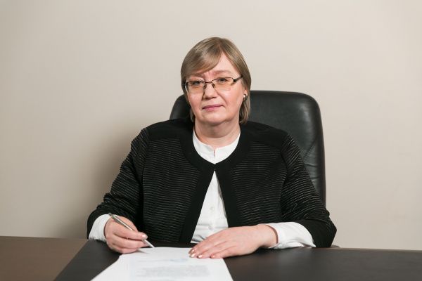С Днем Рождения, Галина Васильевна Липень! С Днем Рождения, Галина Васильевна Липень!