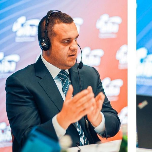 Совет директоров AIBA одобрил проведенные реформы и обсудил дальнейшее развитие организации Совет директоров AIBA одобрил проведенные реформы и обсудил дальнейшее развитие организации