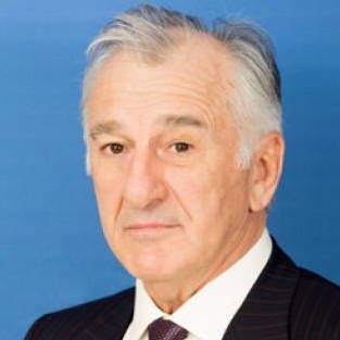 Поздравляем с Днем рождения Вячеслава Дерева! 