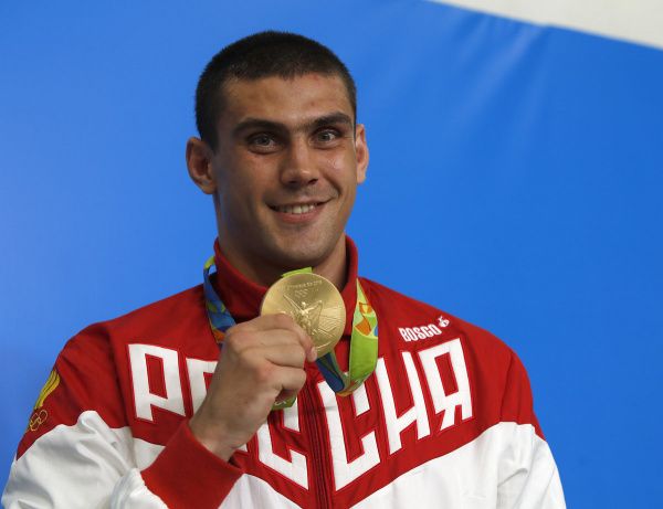 Евгений Тищенко: по своему опыту могу сказать, что чемпионат России – один из главных турниров в сезоне