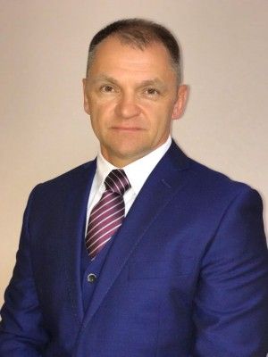 Поздравляем Дмитрия Геннадьевича Кашина с Днем рождения Поздравляем Дмитрия Геннадьевича Кашина с Днем рождения