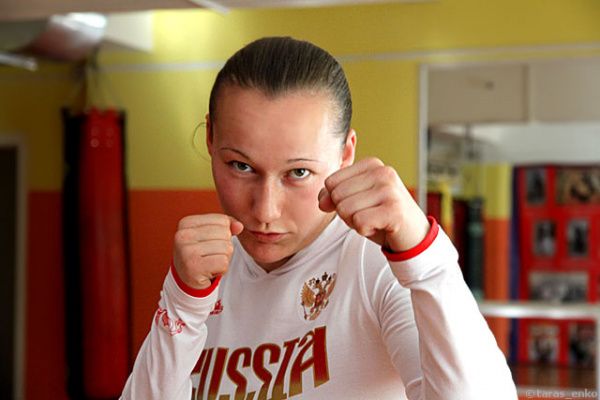 Наталья Шадрина - капитан женской сборной России на чемпионате мира в Улан-Удэ Наталья Шадрина - капитан женской сборной России на чемпионате мира в Улан-Удэ