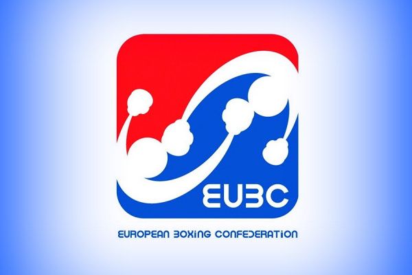 Восемь представителей Федерации бокса России вошли в комиссии EUBC Восемь представителей Федерации бокса России вошли в комиссии EUBC