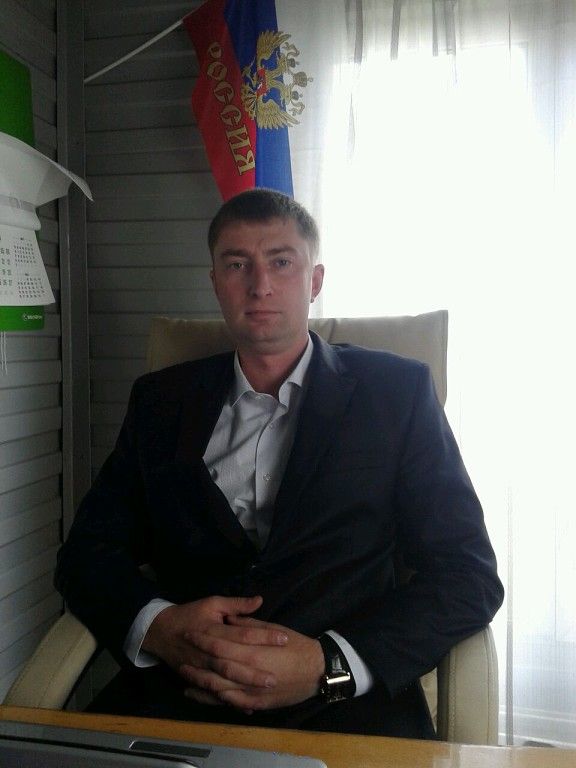 Поздравляем с Днем рождения Шапрана К.С. Поздравляем с Днем рождения Шапрана К.С.