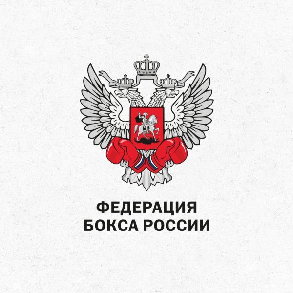 Состав участников Кубка России — 2020 от команды из Санкт-Петербурга Состав участников Кубка России — 2020 от команды из Санкт-Петербурга