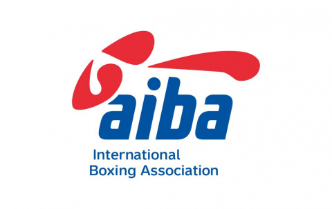 Мартовский конгресс AIBA в Будапеште перенесен на три месяца из-за коронавируса