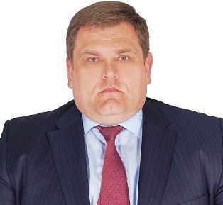 Поздравляем с Днём рождения Дмитрия Александровича Дягилева!