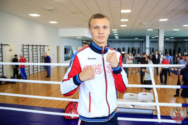 Илья Попов и Василий Егоров узнали своих первых соперников на чемпионате мира в Екатеринбурге Илья Попов и Василий Егоров узнали своих первых соперников на чемпионате мира в Екатеринбурге