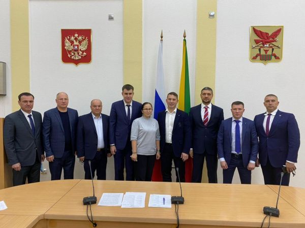 Проведение мужского чемпионата России по боксу в 2022 году запланировано в Чите Проведение мужского чемпионата России по боксу в 2022 году запланировано в Чите