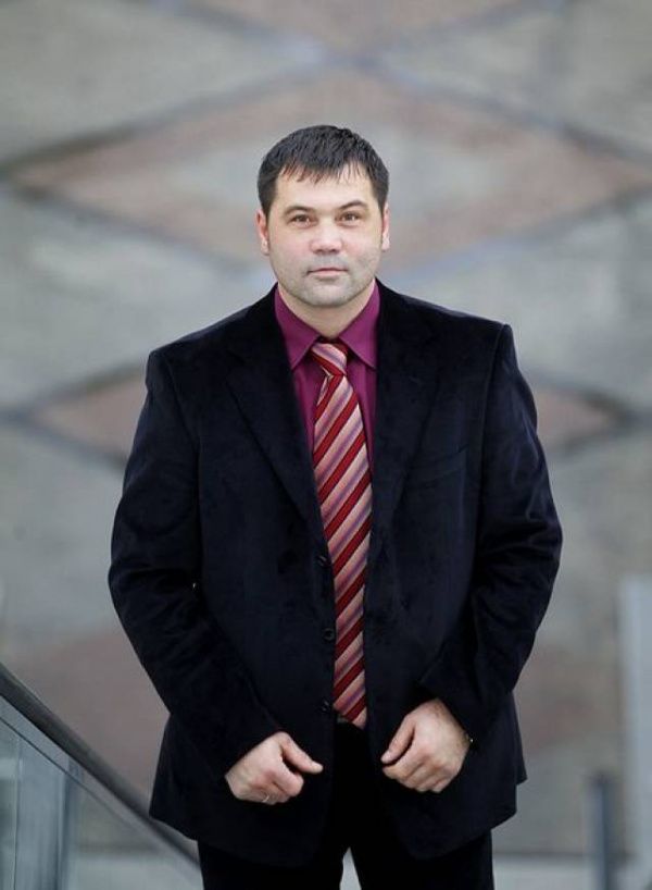 С днем рождения, Андрей Курнявка С днем рождения, Андрей Курнявка