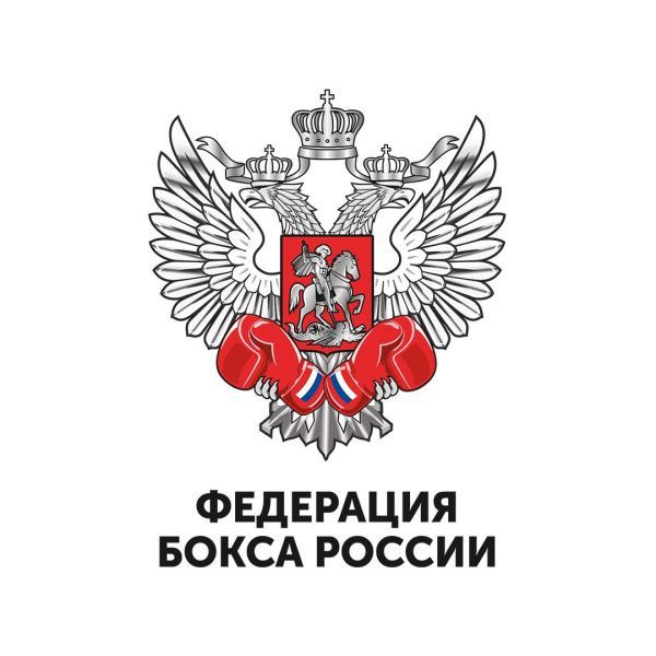Продолжается подготовка к первому этапу «Кубка Победы» на ПМЭФ-22 Продолжается подготовка к первому этапу «Кубка Победы» на ПМЭФ-22