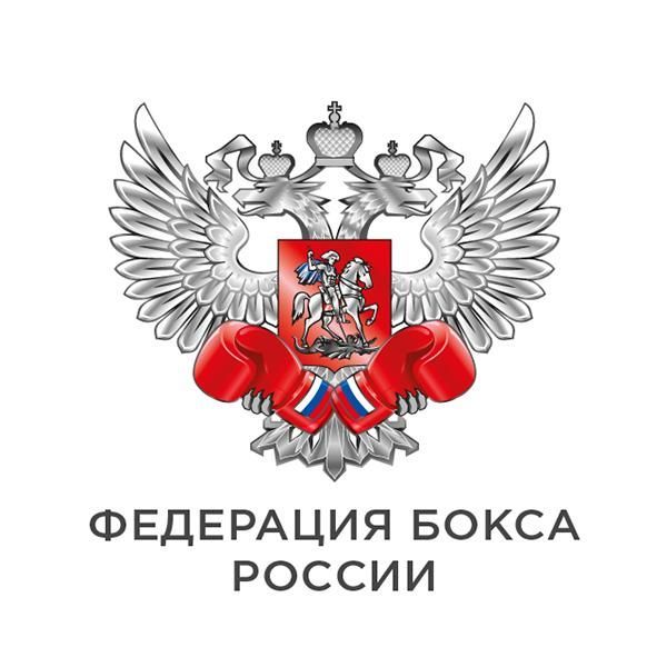 Центр Прогресса бокса открылся в Кабардино-Балкарии Центр Прогресса бокса открылся в Кабардино-Балкарии