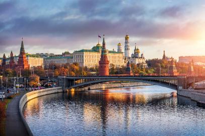 В Москве стартовало Первенство среди юниорок 2002-2003 г.р., девушек 2004-2205 г.р и девочек 2006-2007 г.р.