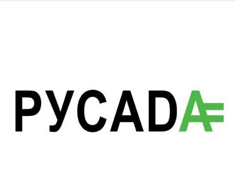 Федерация бокса России и РУСАДА провели серию вебинаров по работе в системе АДАМС