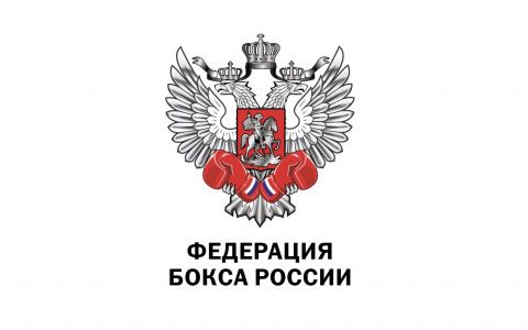 Действие промоутерской лицензии ООО "Титов боксинг промоушен" прекращено