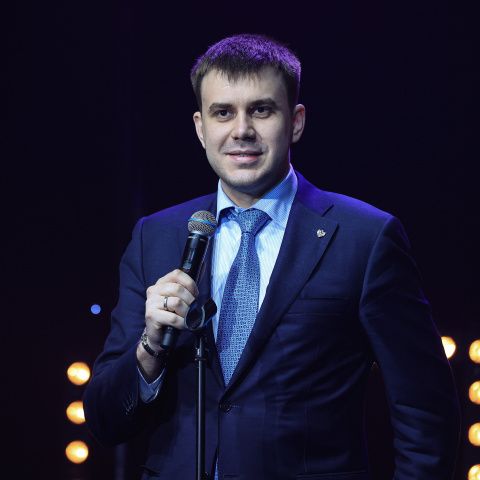 Кирилл Щекутьев: на Олимпиаде ставим цель завоевать три золотых медали: две – у мужчин и одну – у женщин 