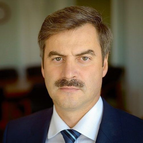 Поздравляем Евгения Владимировича Редина! Поздравляем Евгения Владимировича Редина!