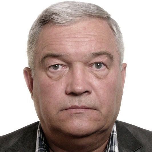 Поздравляем с днем рождения Владимира Анатольевича Маркова! Поздравляем с днем рождения Владимира Анатольевича Маркова!