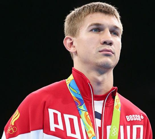 Поздравляем с Днём рождения Виталия Владимировича Дунайцева! Поздравляем с Днём рождения Виталия Владимировича Дунайцева!