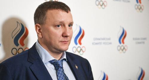 Поздравляем с Днем рождения председателя Высшего наблюдательного совета Алексея Александровича Рубежного! Поздравляем с Днем рождения председателя Высшего наблюдательного совета Алексея Александровича Рубежного!
