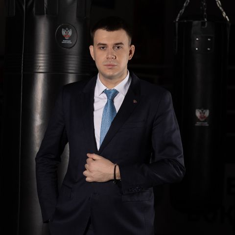 Кирилл Щекутьев и Артем Громов подвели итоги чемпионата мира среди военнослужащих