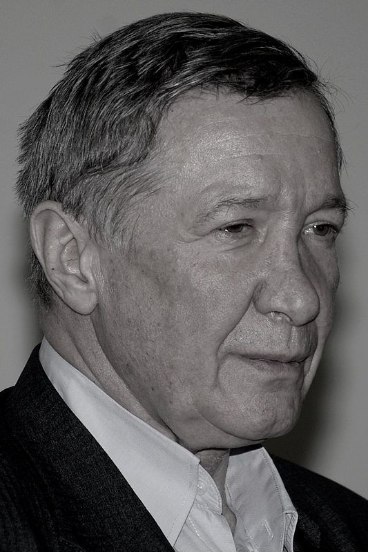 Поздравляем Юрия Степановича Быстрова! Поздравляем Юрия Степановича Быстрова!