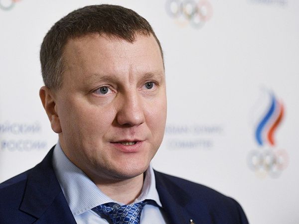 Поздравляем с Днем сотрудника Службы безопасности Президента РФ! Поздравляем с Днем сотрудника Службы безопасности Президента РФ!