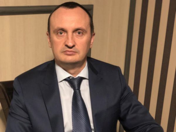 Александр Москалев назначен исполнительным директором Дирекции Федерации бокса России в ЦФО Александр Москалев назначен исполнительным директором Дирекции Федерации бокса России в ЦФО