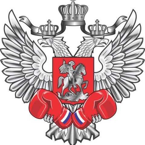 ЧЕМПИОНАТ РОССИИ ПО БОКСУ: СМОТР БУДУЩЕГО