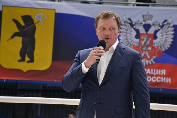 Поздравляем Дмитрия Васильевича Шлапака с 45-летием! Поздравляем Дмитрия Васильевича Шлапака с 45-летием!