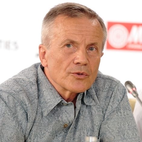 Cтартовали продажи книги Александра Зимина «Искусство побеждать нокаутом» 