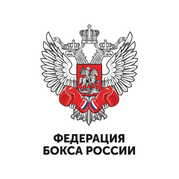 Для мужской сборной России прошёл вебинар на тему антидопинга Для мужской сборной России прошёл вебинар на тему антидопинга